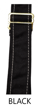 Amish Suspenders_black